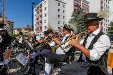 21.09.2025 Kirchweihfest
